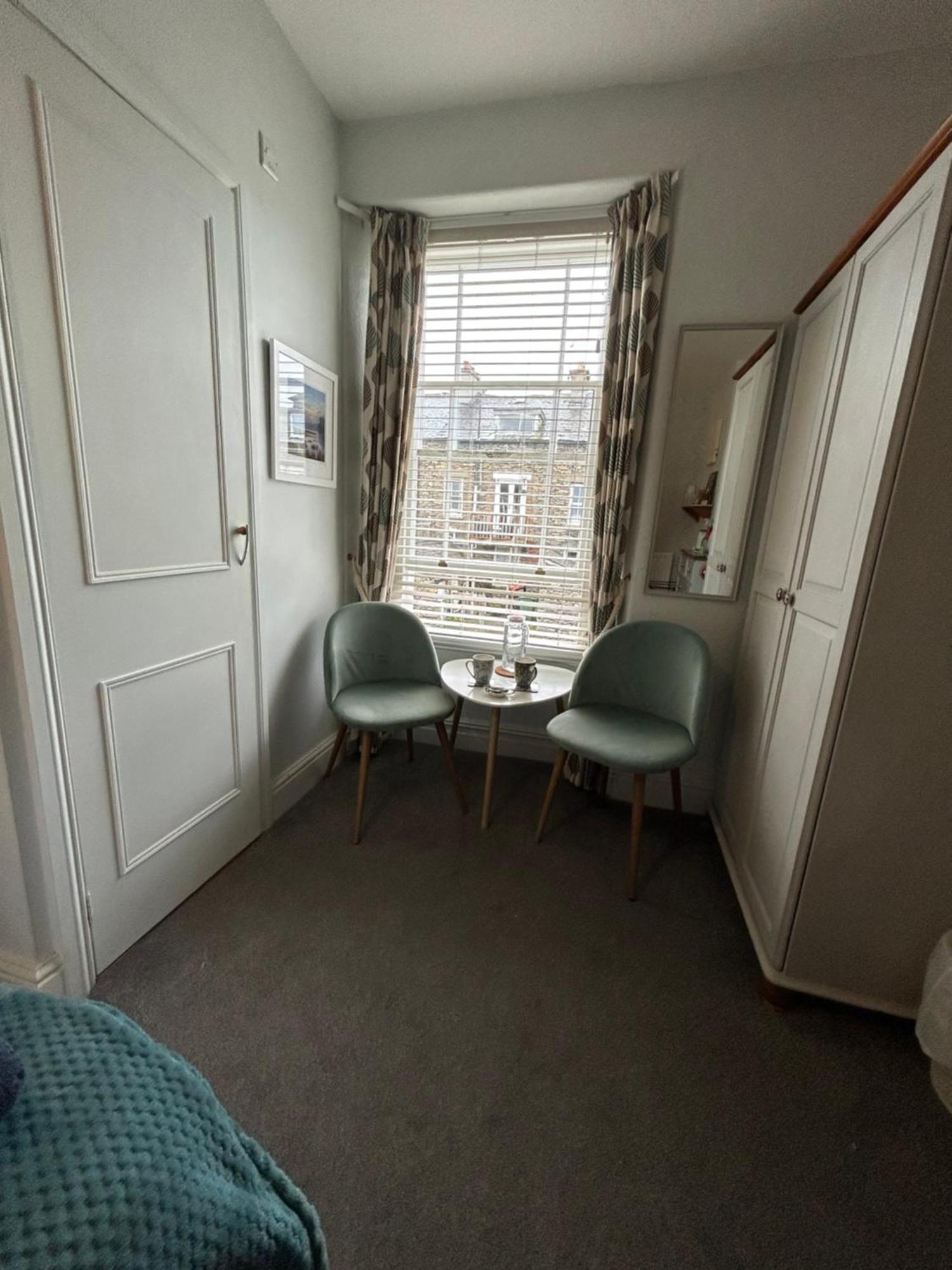 Archway Guest House Windermere Kamer foto