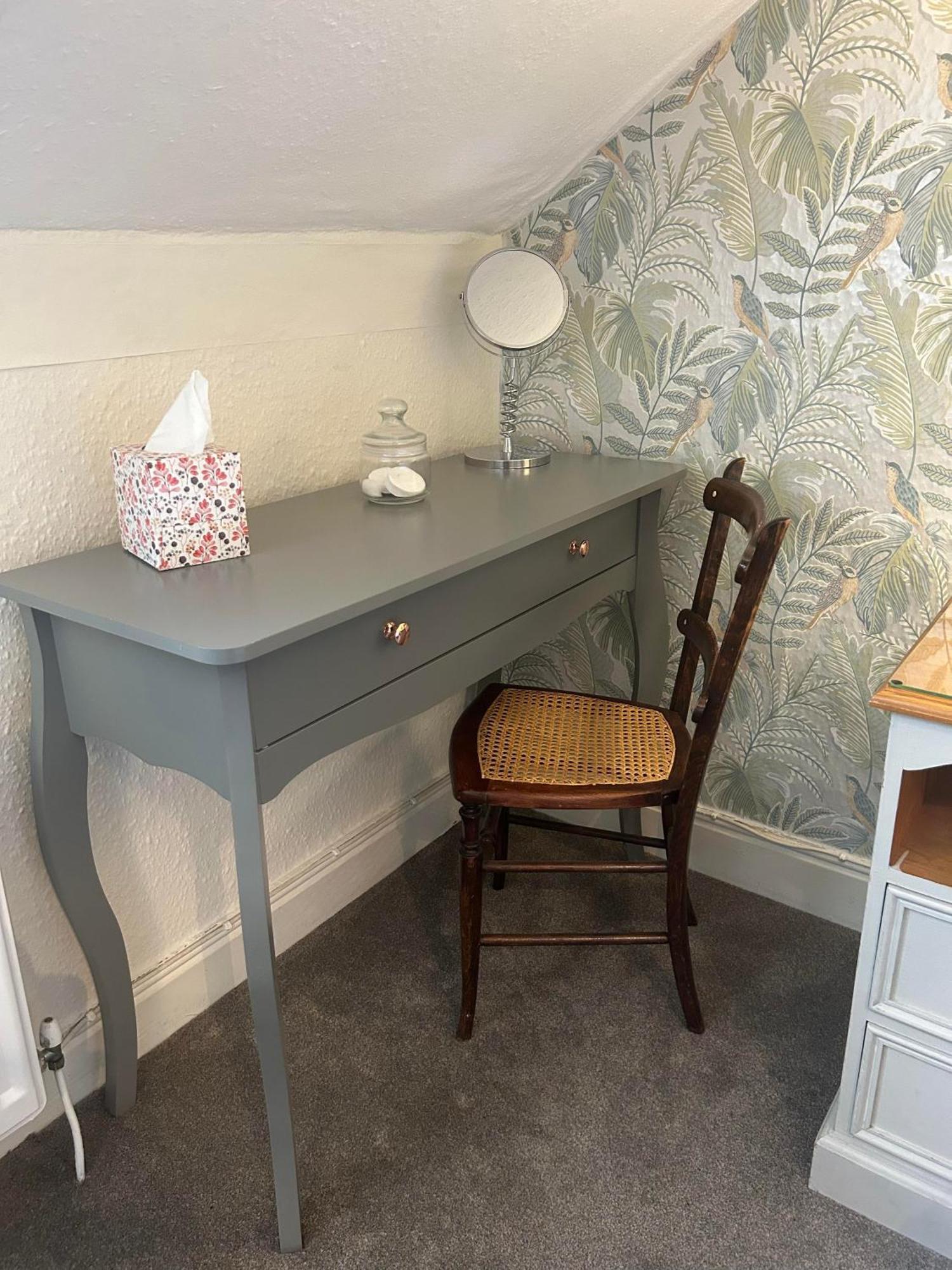 Archway Guest House Windermere Kamer foto